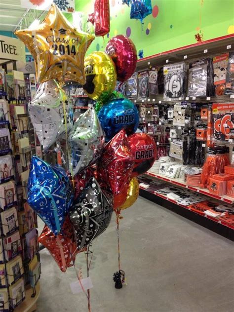 Party corner - Pick up and Visit by appointment Only. Call us: 0414-323-060. Email: shop@partycorner.com.au.